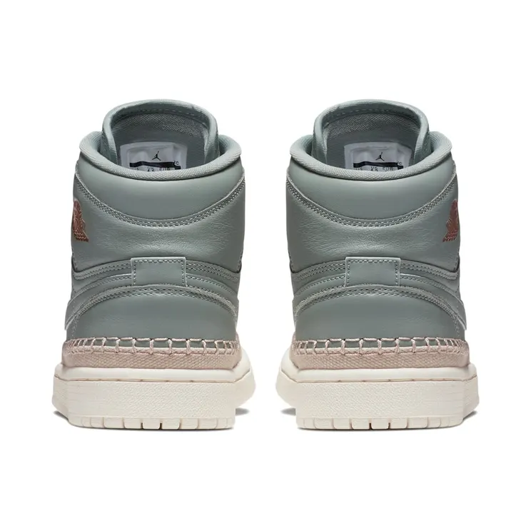air-jordan-1 AH7389-315