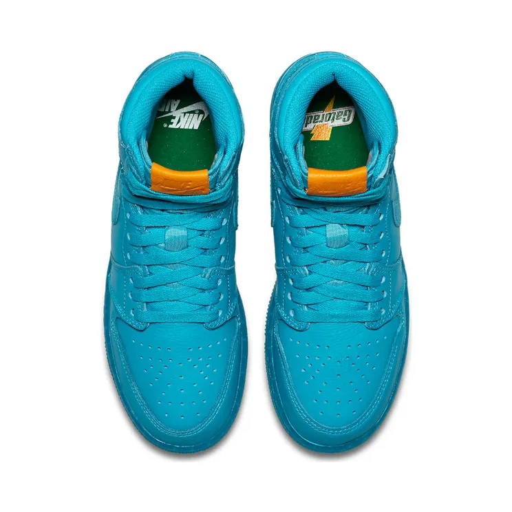 air-jordan-1 AJ6000-455