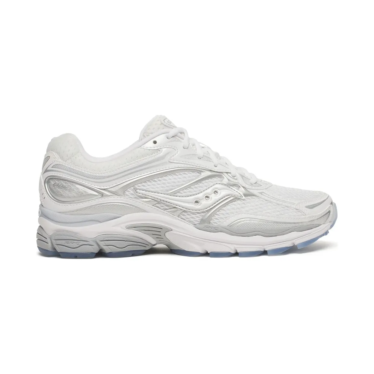 saucony-progrid-omni S71031-5