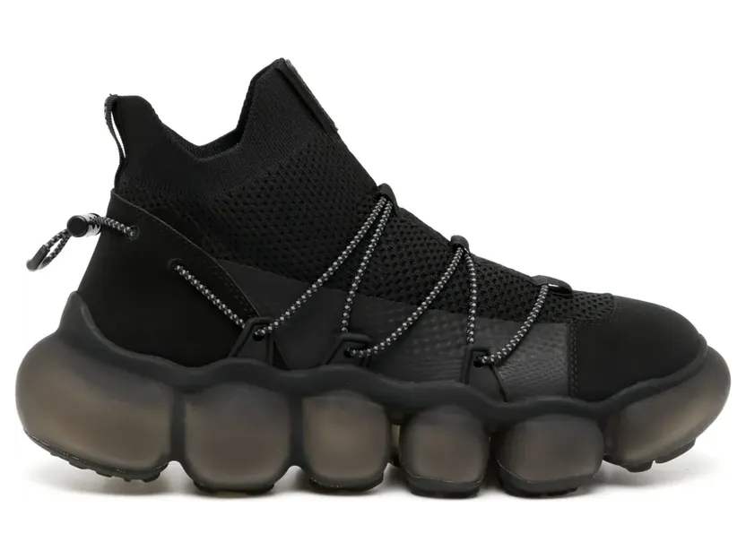 grounds-sneaker JEWELRYSTONE
