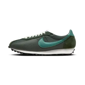 Nike LD-1000 SP “Vintage Green / Bicoastal” (FQ9079-300)