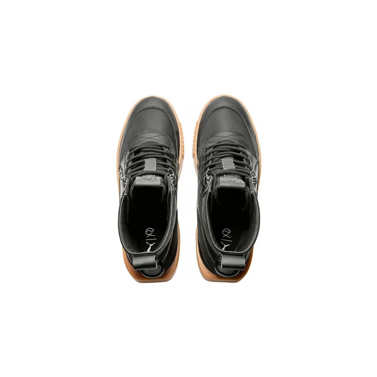 puma-parallel 367177-01