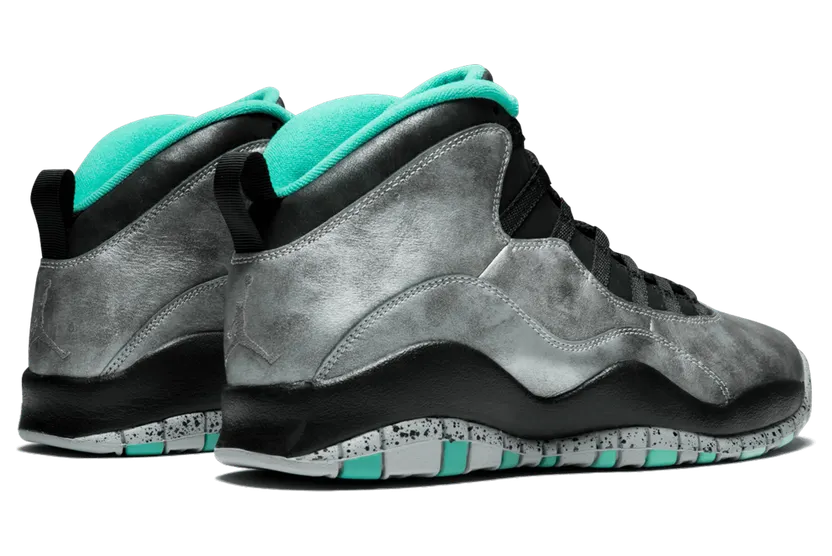 air-jordan-10 705178-045