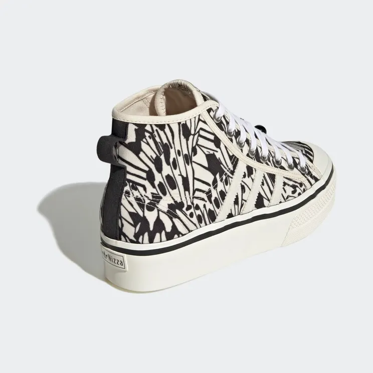 adidas-originals-nizza GY9424