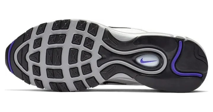 nike-air-max 921826-103