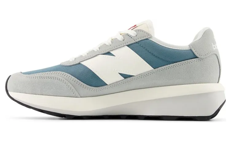 new-balance-370 U370-7II