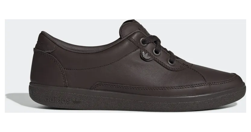adidas Hoddlesden SPZL (EF1156)