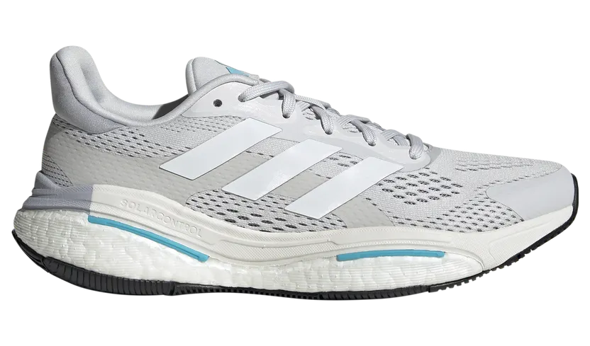 adidas-solarcontrol IE6153