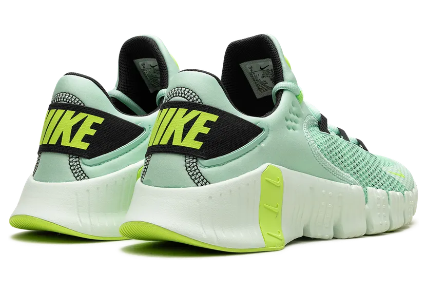 nike-free CT3886-300