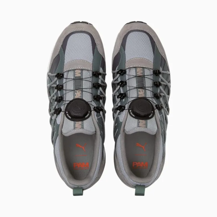 puma-prevail 387040-01
