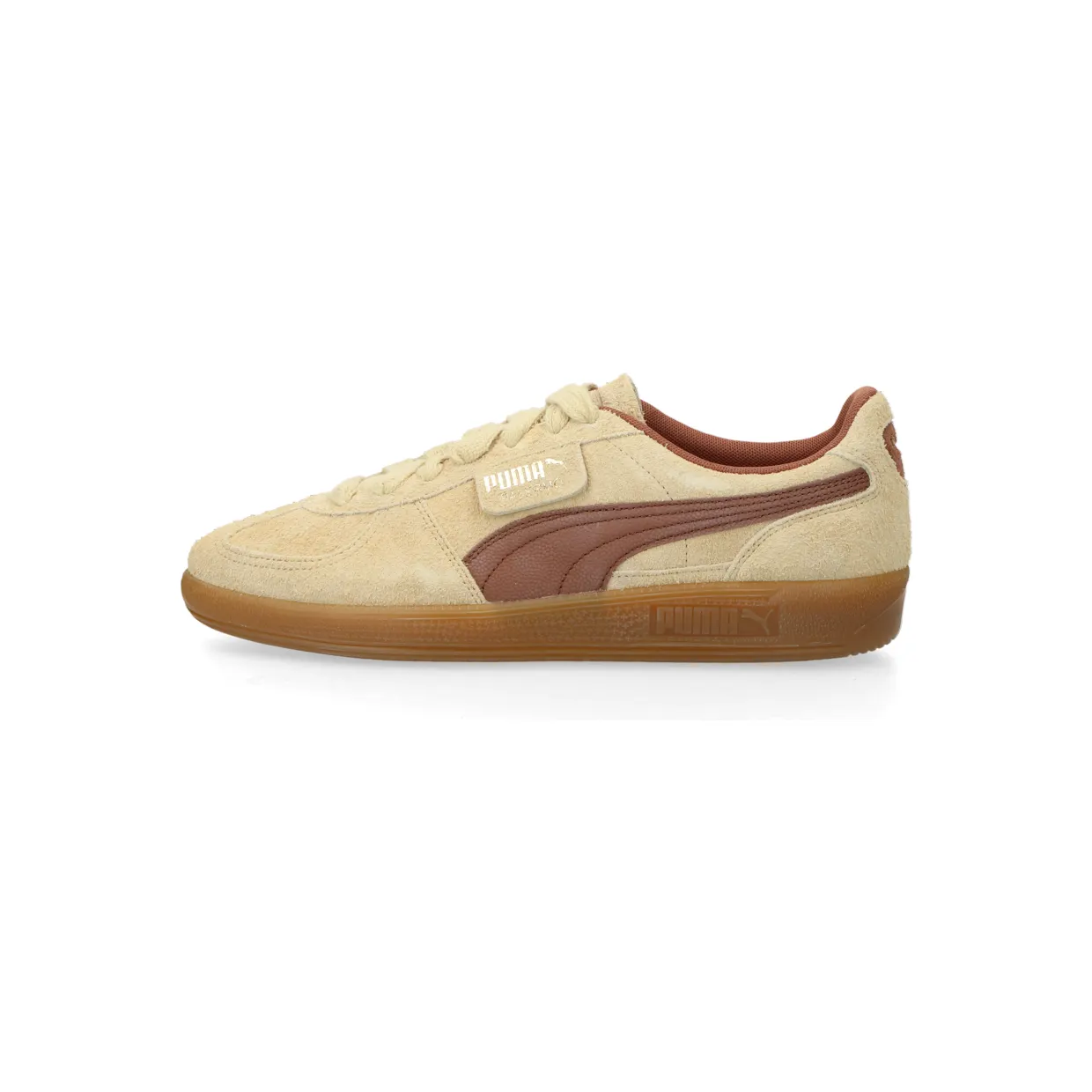 puma-palermo 397251-01