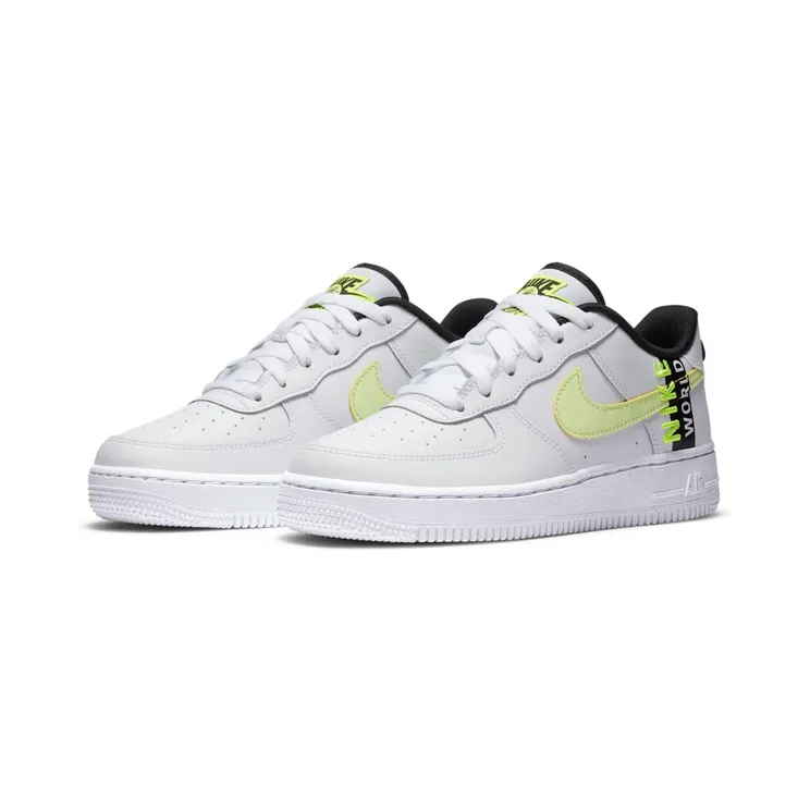 nike-air-force CN8536-100