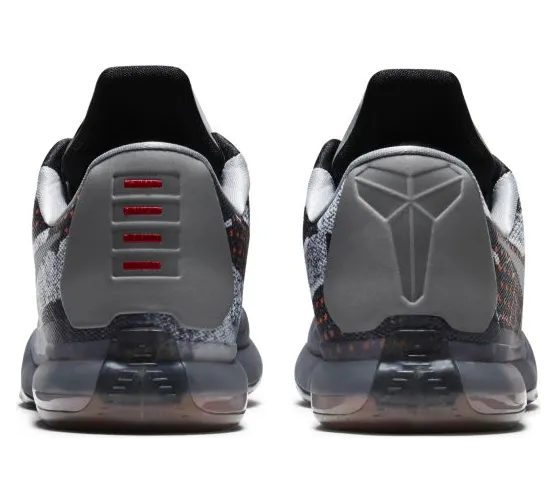nike-kobe 705317-001