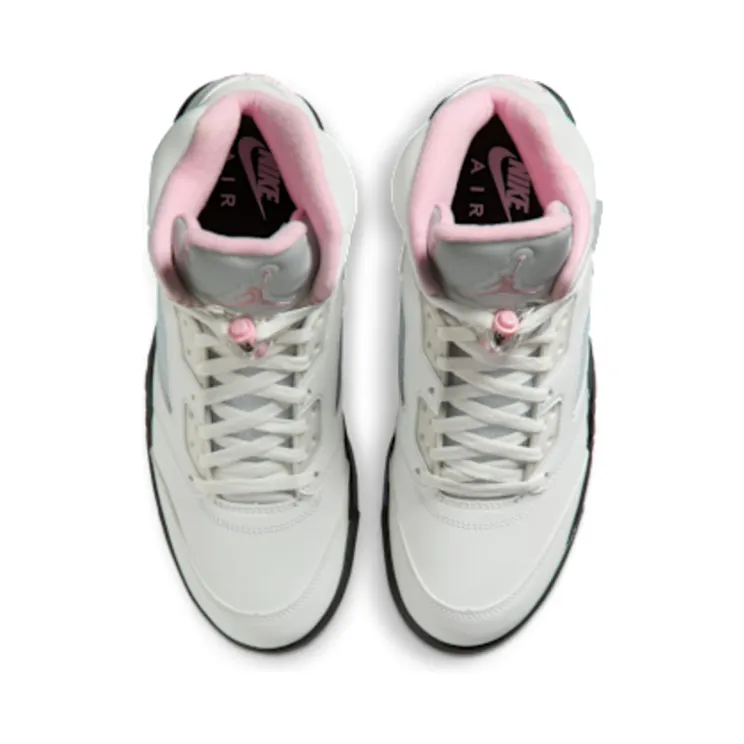 air-jordan-5 HQ7978-102