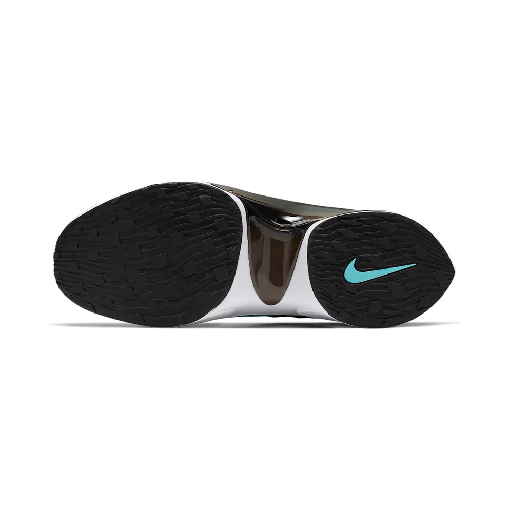 Nike Signal D/MS/X Guava Ice Light Aqua Hyper Crimson Guava Ice/Light Aqua-Hyper Crimson-Blue Hero-Cedar-Black (AT5303-800)