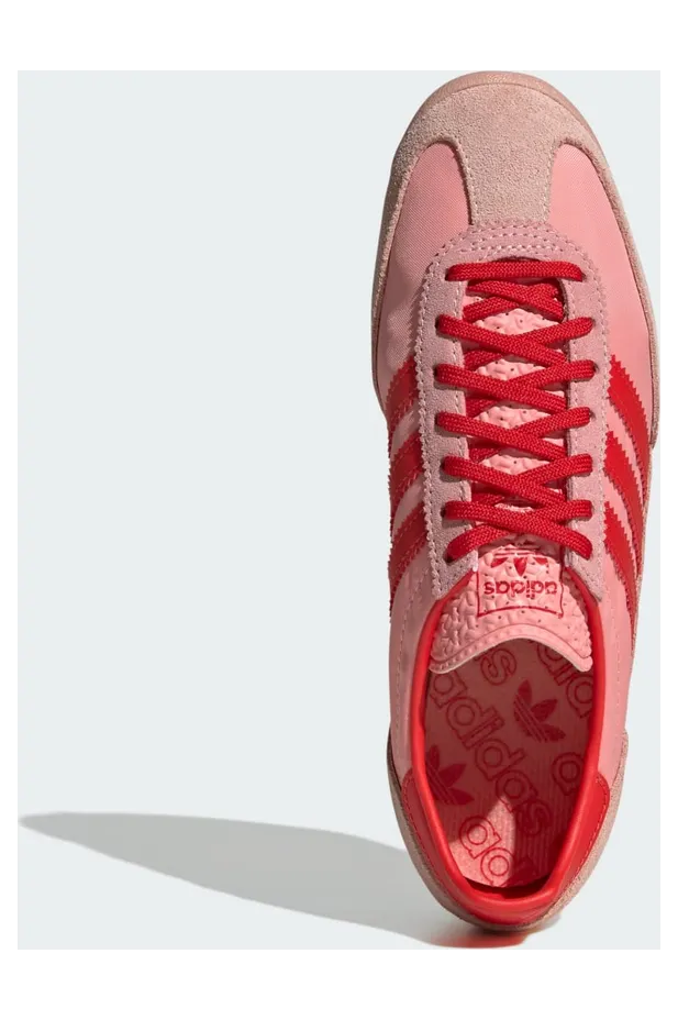 adidas-sl JS0254