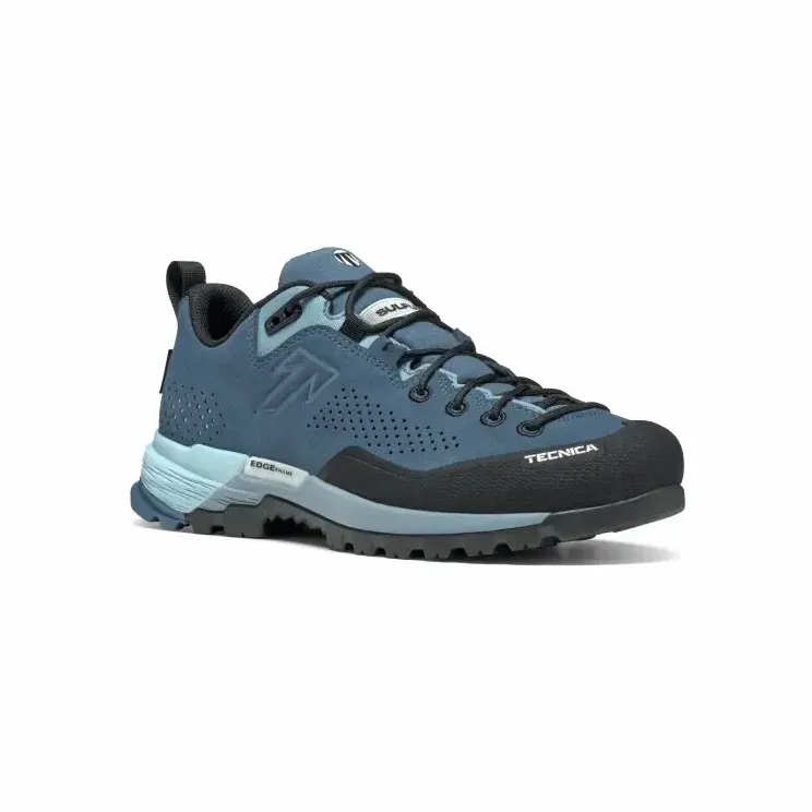 tecnica-sneaker 21250600