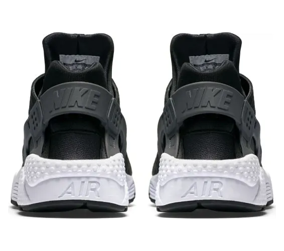 nike-air-huarache 704830-001