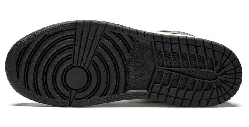 air-jordan-1 BQ6932-007