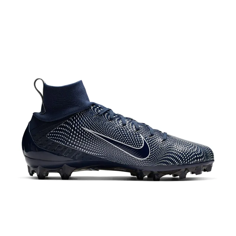 Nike VAPOR UNTOUCHABLE PRO 3 “Midnight NAVY” (917165-401)