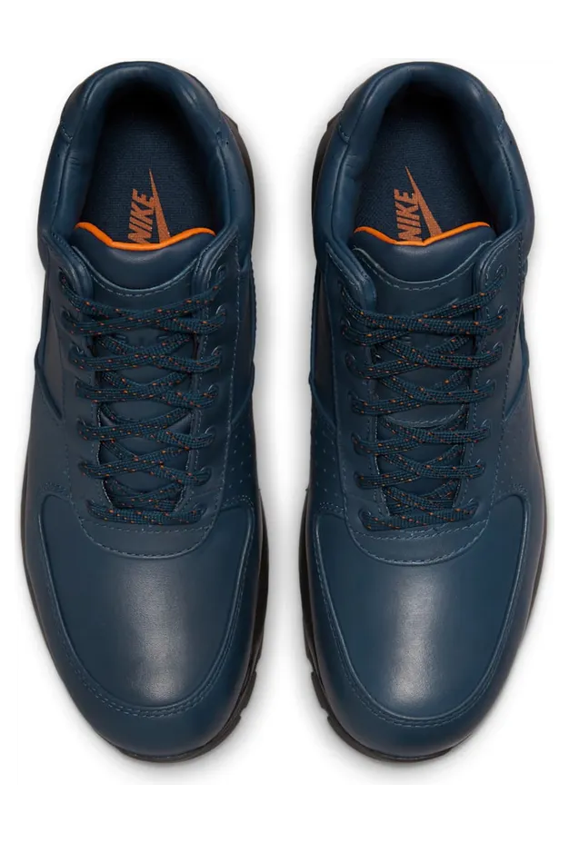 nike-air-max DZ5178-400