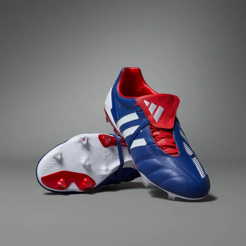 Adidas Voetbalschoenen JH9012