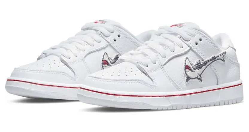 nike-dunk-sb DJ3758-105