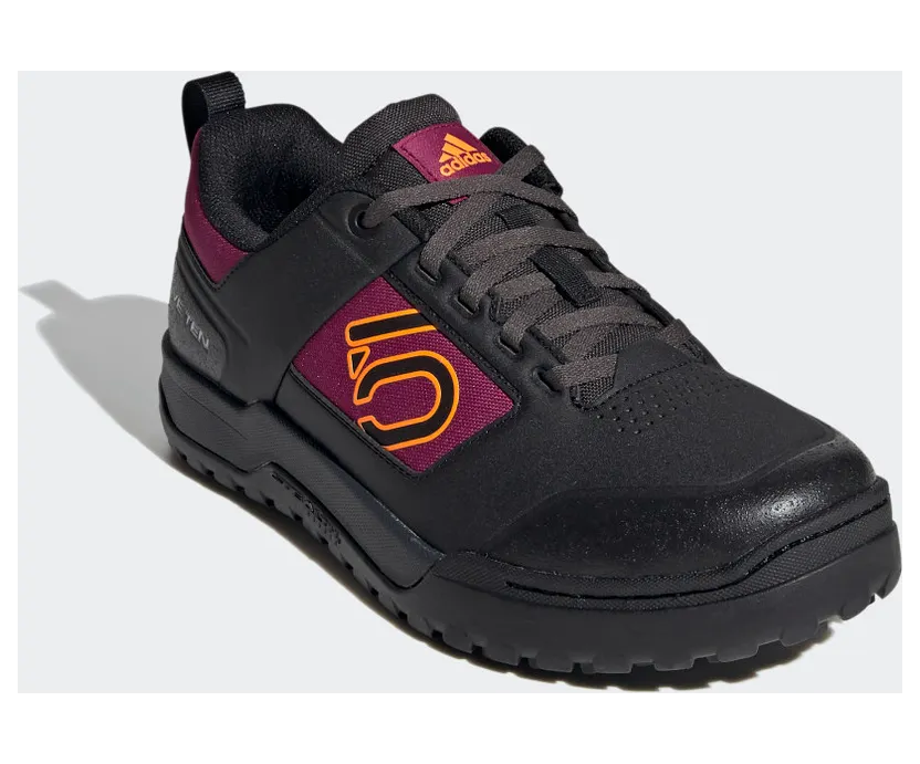 adidas-five-ten FU7531