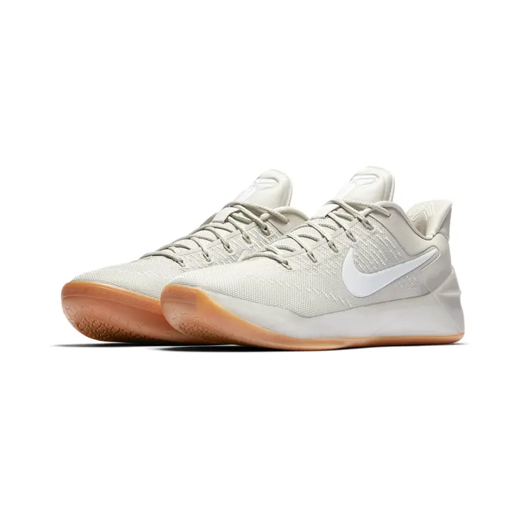 nike-kobe 852425-011