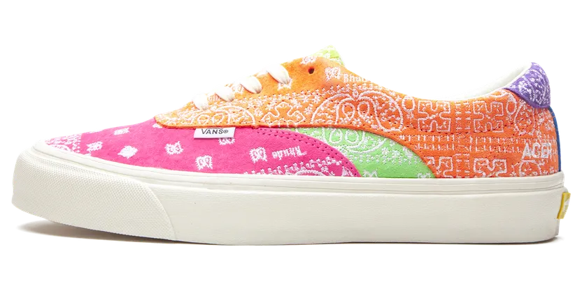 vans-sneaker VN0A4UWY2F7