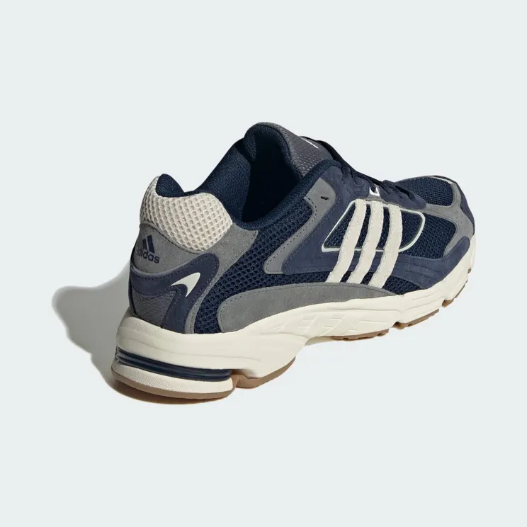 adidas-response IG6917