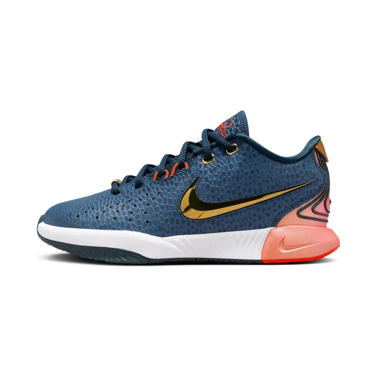 nike-lebron FV3606-400
