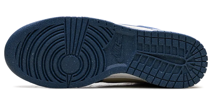 nike-dunk FV5960-201