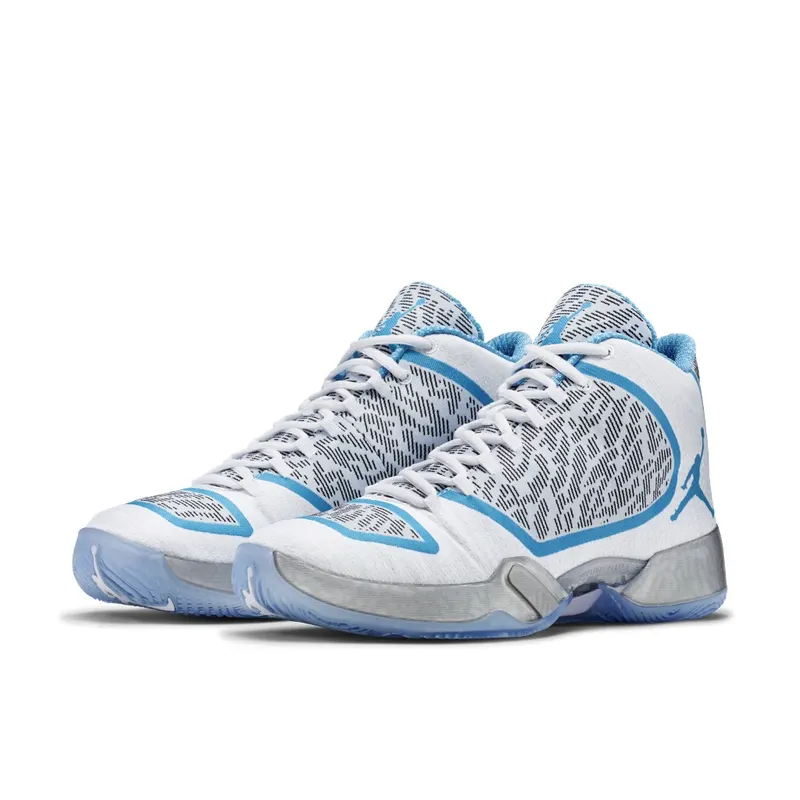 Air Jordan Nike AJ Ultimate Gift of Flight 11 XI / 29 (717602-900)