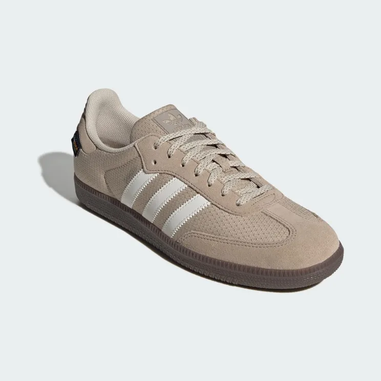 adidas-samba IH6805