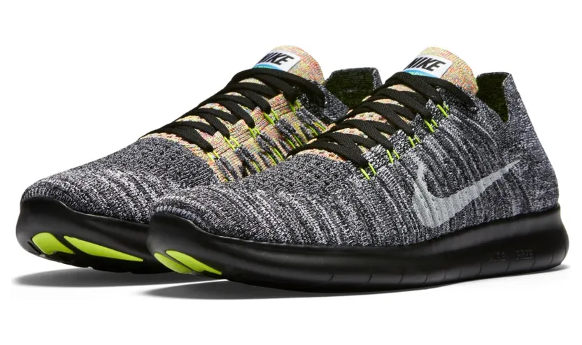nike-free 831069-004