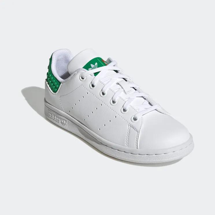 adidas-stan-smith GV8972