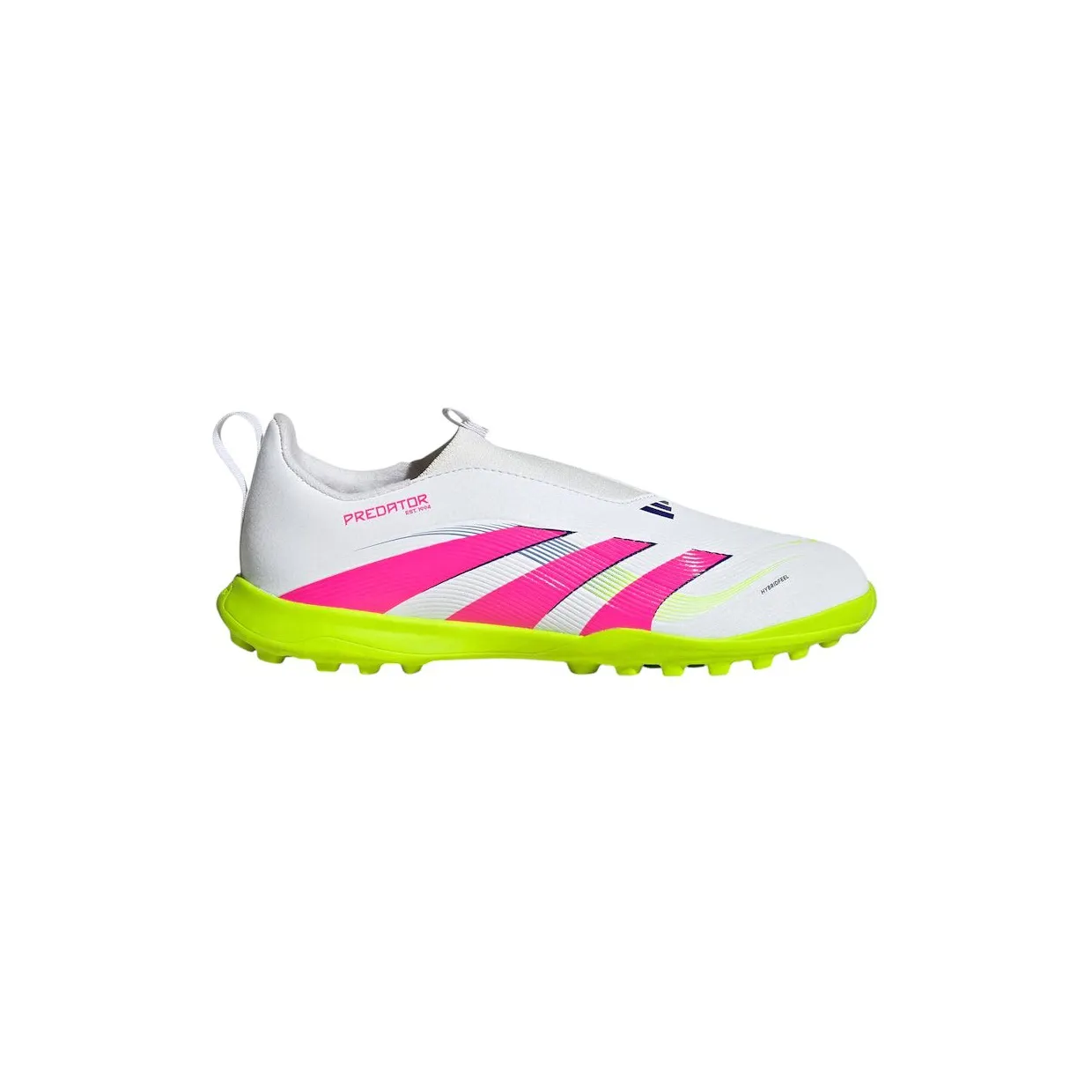 adidas-predator ID3816