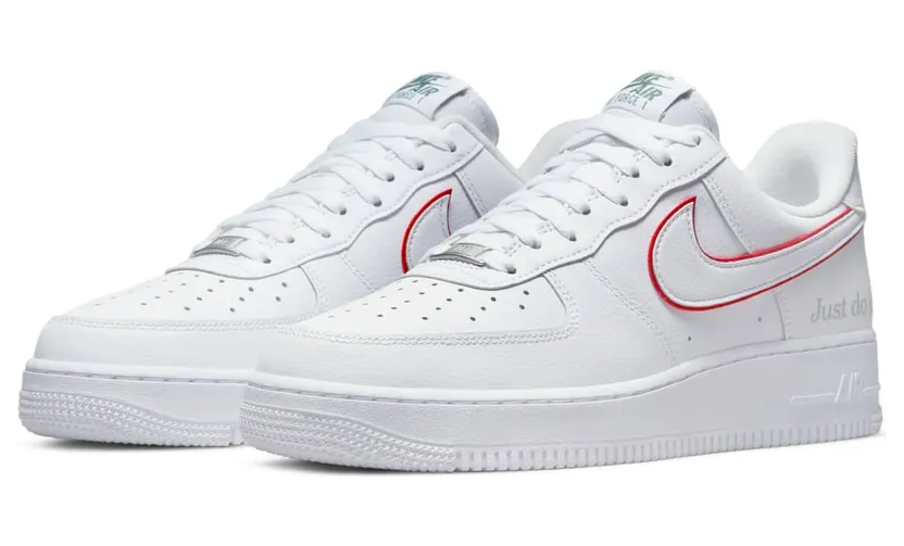 nike-air-force DQ0791-100