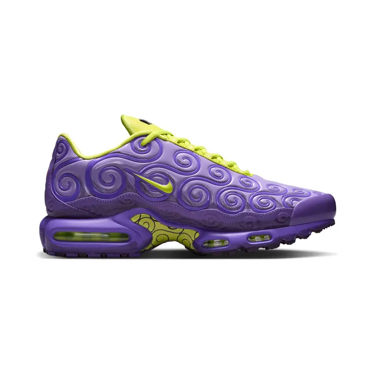 nike-air-max IR0968-500