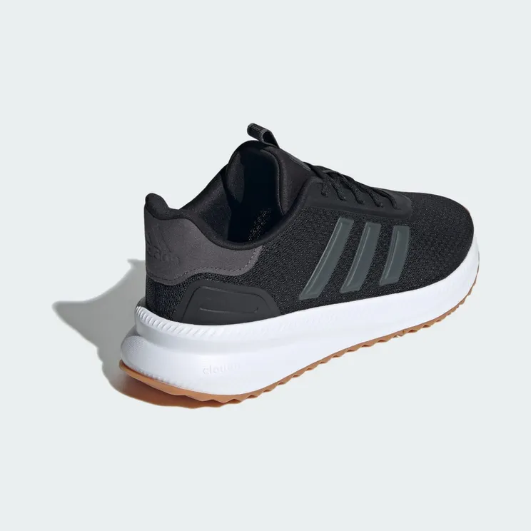 adidas-x-plr IE6459