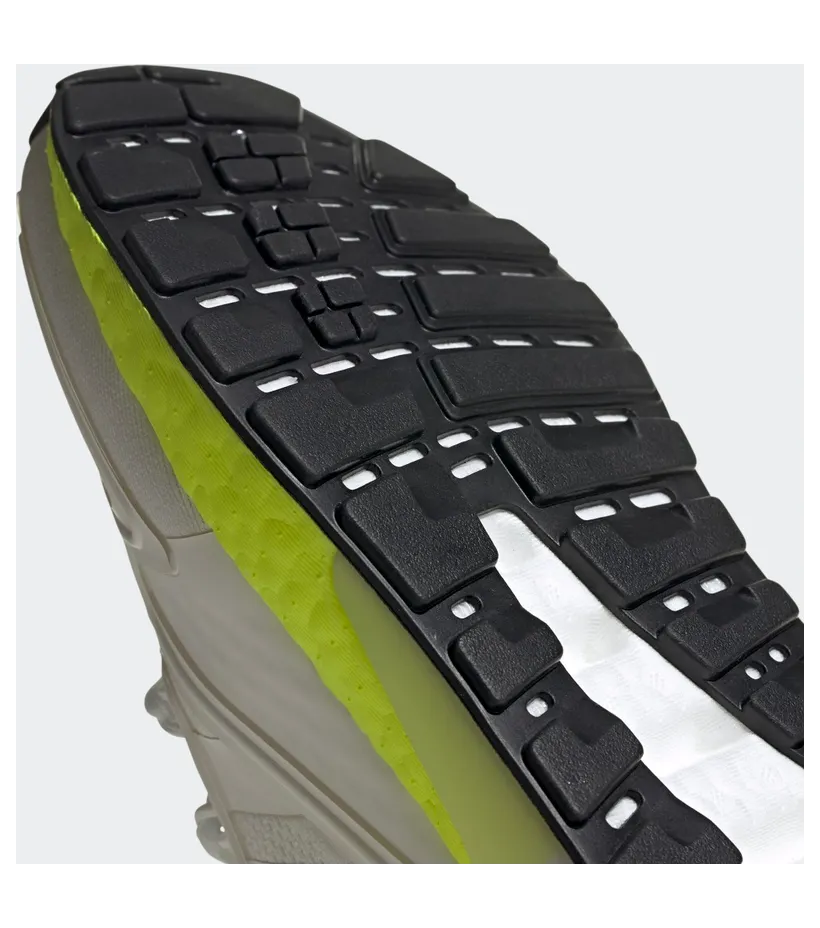 adidas-zx FV4620