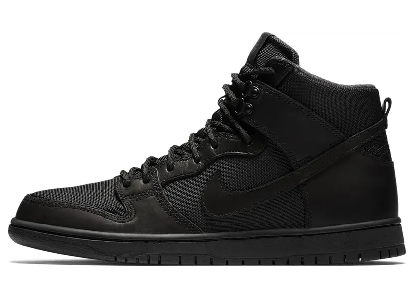 nike-dunk-sb 923110-001