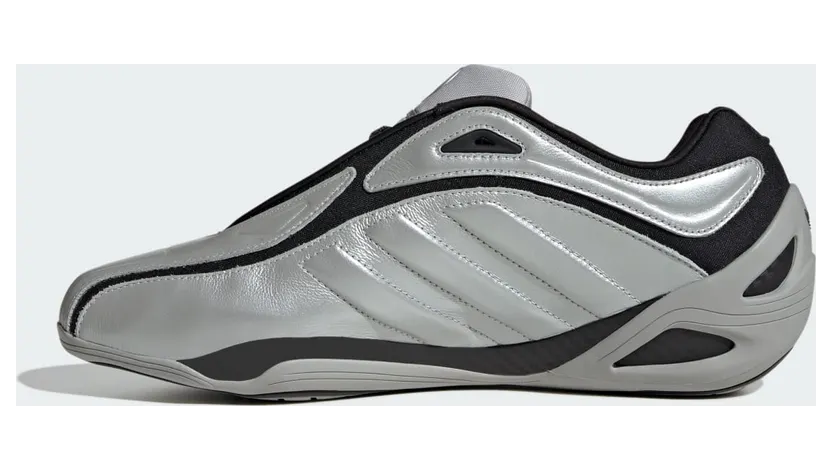 adidas-racer JQ7028