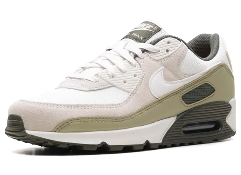 nike-air-max IH0262-276