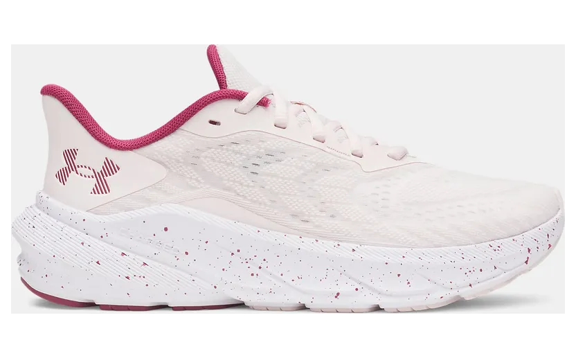 under-armour-sneaker 6006718-675