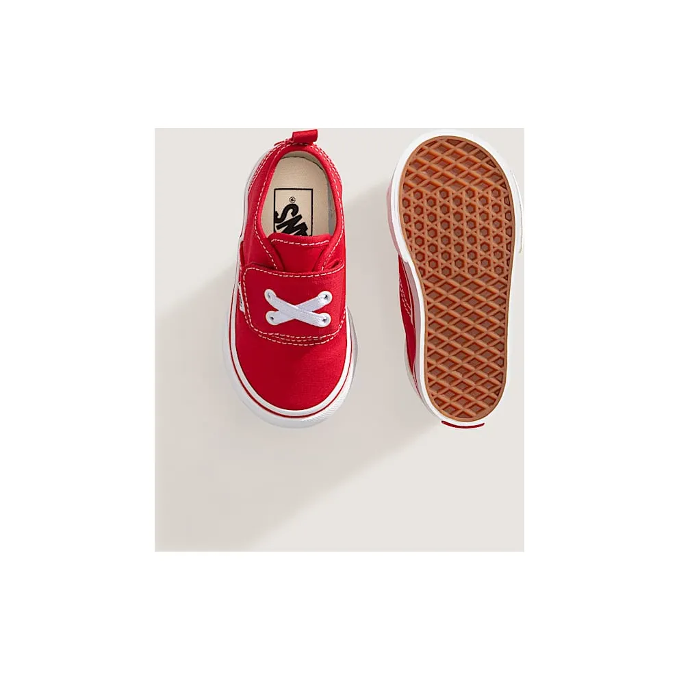 Vans Authentic Red (VN000EENCJG)
