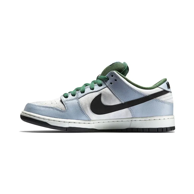 nike-dunk-sb 313170-021