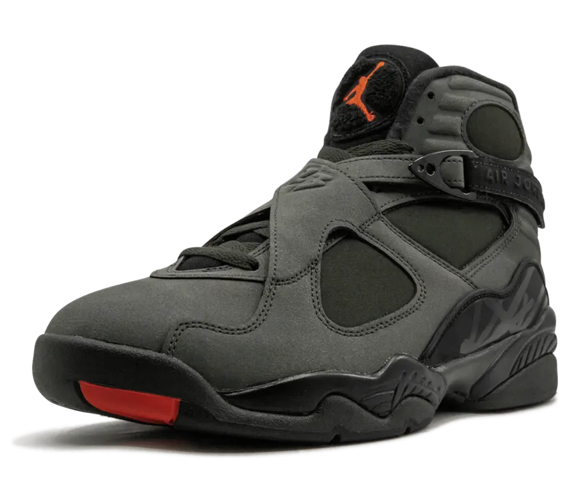 air-jordan-8 305381-305