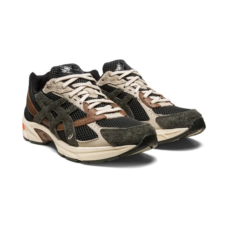 asics-gel-1130 1201A924.300